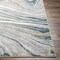 Livabliss San Francisco SFO-2303 Machine Crafted Area Rug SFO2303-537 - alternate 2